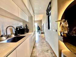 Fourth Avenue Residences (D10), Apartment #508092251